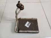 Heizungskühler Wärmetauscher Toyota Yaris Verso, 1999.11 - 2005.09 Gebraucht,