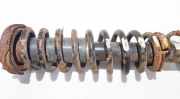 Fahrwerksfeder vorne Rover 45, 2000.02 - 2005.05 Gebraucht,