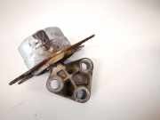Halter für Motoraufhängung Opel Astra, G 1998.09 - 2004.12 90598543,