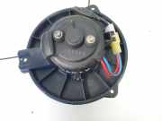 Gebläsemotor Mitsubishi Carisma, I 1995.07 - 2000.09 03u352,
