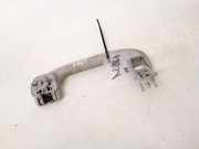 Haltegriff Haltegriff Verdeckgriff - Vorne Linke Mercedes-Benz W251 2005 - 2011 a1648100354,