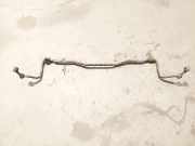 Stabilisator Stabi Hinten Hinterachse Opel Signum, 2003.05 - 2008.06 Gebraucht,