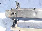 Sto?stangentr?ger vorne Toyota Urban Cruiser 2009 - 2012 Gebraucht,