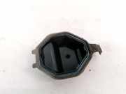 Blende Scheinwerfer - Vorne Volkswagen Passat, B4 1993.07 - 1996.08 Gebraucht , 1Z