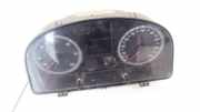 Tachometer Volkswagen Caddy, III 2004.03 - 2010.09 2K0920841C,V0021000 BDJ