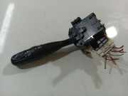 Blinkerschalter Toyota Corolla, 2001.11 - 2004.02 02180,02180 173713