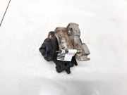 Halter für Motoraufhängung Honda Jazz, 2005.04 - 2008.07 facelift Gebraucht,