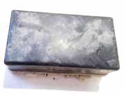Sicherungskasten Nissan Almera, N16 2000.06 - 2003.01 Gebraucht,