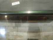 Zusatzbremsleuchte Volkswagen Golf, IV 1997.08 - 2003.10 Gebraucht,