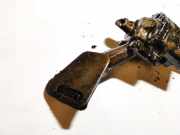 Ölpumpe Fiat Bravo, 1995.10 - 2001.10 Gebraucht,