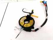 Airbag Schleifring Kia Carens, 2002.07 - 2006.09 Gebraucht,