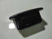 Aschenbecher Honda Accord, 2005.09 - 2008.05 facelift Gebraucht ,