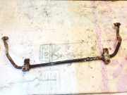 Stabilisator Vorne Citroen C8, I 2002.07 - 2008.06 Gebraucht,