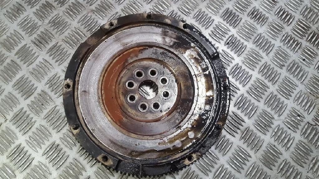 Schwungrad Ford Mondeo, 1996.09 - 2000.11 Gebraucht,
