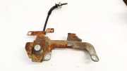Schließzylinder Honda Insight, II 2009.01 - 2011.12 Gebraucht,