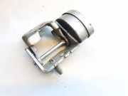 Türscharnier Vorne Citroen C5, II 2008.02 - 2011.01 Gebraucht,