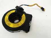 Airbag Schleifring Hyundai i30 2007 - 2012 Gebraucht,