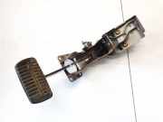 Bremspedal Subaru Outback, III 2005.01 - 2009.06 Gebraucht,