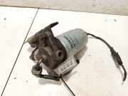 Kraftstofffilter Hyundai Santa Fe, 2006.03 - 2012.09 Gebraucht,
