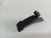 Stellmotor Fensterheber Mazda 121, 1987.03 - 1990.10 Gebraucht,