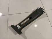 Verkleidung Säule - MITTE LINKES Hyundai Lantra, 1996.02 - 2000.09 8584029100,85840-29100