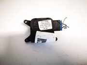 Stellmotor Lüftung Volkswagen Passat, B6 2005.08 - 2010.11 3c1907511b,0132801363 BMR