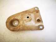 Motorhalterung und Getriebe (Motorhalterung) Volkswagen Passat, B5+ 2000.11 - 2005.05 3D0399542,3D0 399 542 B 3D0399542B AVF