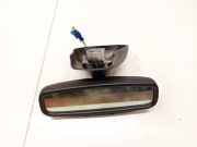 Innenspiegel R?ckspiegel Citroen C5, I 2004.08 - 2008.02 facelift e11015745,
