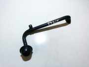 Ölrücklaufrohr Opel Astra, F 1991.09 - 1998.09 Gebraucht,