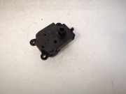 Stellmotor Lüftung Ford Focus, 2011.04 - 2018 AV6N19E616AA,AV6N-19E616-AA AV6N19E616AA EVD251