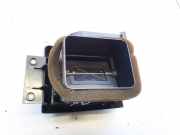 Luftdüse rechts Opel Vectra, B 1995.09 - 2000.09 90463809, 22945