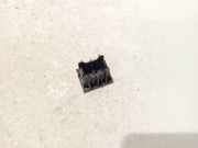 Innenausstattung Skoda Fabia, I 6Y 1999.08 - 2005.10 6y0858179,