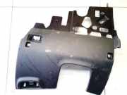 Innenausstattung Audi A6, C7 2011.01 - 2015.06 4g2863076c,