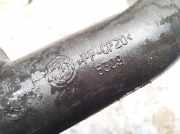 Intercooler Schlauch Fiat Brava, 1995.10 - 2002.12 b309,