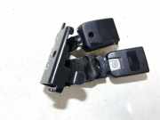 Gurtschloss - Hinten Rechts Renault Laguna, II 2001.03 - 2006.05 Gebraucht,