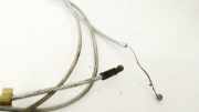 Kabel Toyota Avensis, II 2003.04 - 2006.03 Gebraucht,