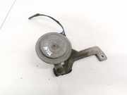 Hupe Volkswagen Golf, IV 1997.08 - 2003.10 1J1906217C, agr