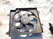 K?hlerl?fter L?ftermotor Kia Carens, 2002.07 - 2006.09 a00514500,