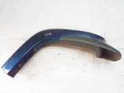 Beplankung Leiste Kotflügel - Vorne Rechts Jeep Cherokee, III 2001 - 2007 evn11009g,c20408