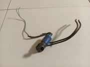 Waschwasserpumpe Scheibenreinigung Peugeot 308 2007.09 - 2011 9680789680,9680789680