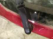 Wischermotor - Hinten SsangYong Actyon, 2005.01 - 2011.11 Gebraucht,