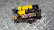 Sicherungskasten Hyundai Sonata IV (EF) 1998.03 - 2004.11 9184134000,91841-34000