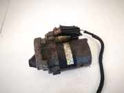 Anlasser Renault Megane, I 1999.03 - 2002.10 facelift 1046741051190,d7e6