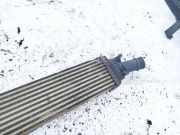 Ladeluftkühler Audi A4, B8 2007.11 - 2015.06 8K0145805G,8K0145805G L3122003 8K0.145.805 G 8K0.145.805G