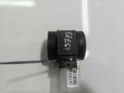 Luftmassenmesser Opel Signum, 2003.05 - 2008.06 17113397,17113397 244 04 016 5WK9 634 SIEMENS PBT-GF30 24404016 5WK9634 PBTGF30