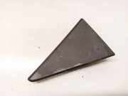 Innenausstattung Hyundai Kona 2017- 2020 83910j9000,