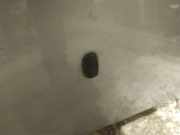 Waschwasserdüse Scheibenreinigung Ford Focus, 2004.11 - 2008.06 Gebraucht,