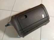 Handschuhfach Volkswagen Golf, V 2003.10 - 2008.10 1K1857290,1K1 857 290 13-55D300465 1355D300465 BKD