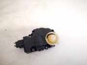 Stellmotor L?ftung Jaguar XF, X250 2012.01 - 2015.01 facelift 412650750,410475520