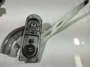 Fensterheber - Vorne Linke Ford Transit, II 1991.05 - 1994.06 Gebraucht,